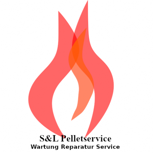 S&L Pelletservice